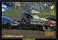 Nk Sint Maarten 10--8-08 (988)